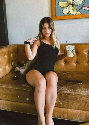 De Abril OnlyFans Leaked Free Thumbnail Picture - #NuFQvCfGPT