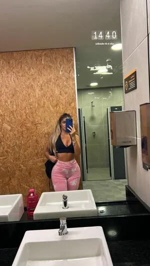 De Bora Borgie OnlyFans Leaked Free Thumbnail Picture - #0pwatAaMan