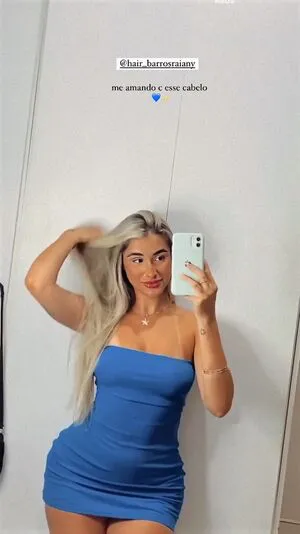 De Bora Borgie OnlyFans Leaked Free Thumbnail Picture - #FWsWa5xZJD