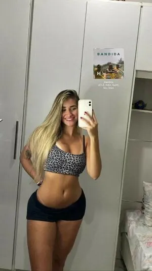 De Bora Borgie OnlyFans Leaked Free Thumbnail Picture - #PK5unCotrU