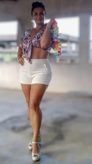 De Bora Borgie OnlyFans Leaked Free Thumbnail Picture - #TJqbkH7LJN