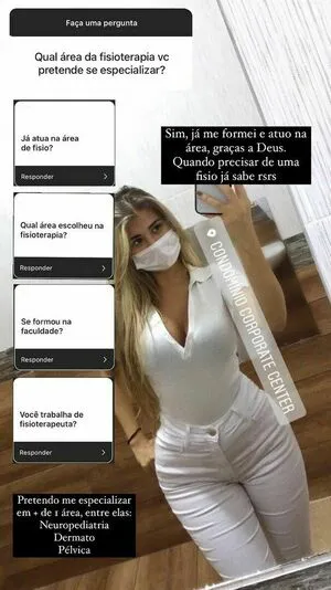 De Bora Borgie OnlyFans Leaked Free Thumbnail Picture - #fmuHTd3hio