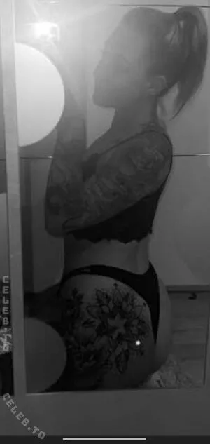De Ennex OnlyFans Leaked Free Thumbnail Picture - #4fSVO23wuu