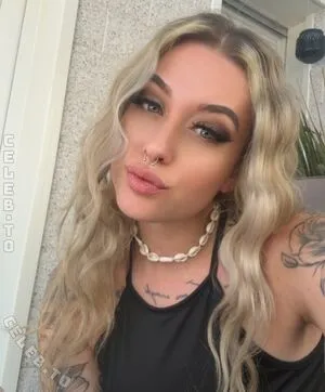 De Ennex OnlyFans Leaked Free Thumbnail Picture - #5hgznF2PSg