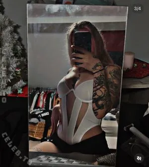 De Ennex OnlyFans Leaked Free Thumbnail Picture - #JGO3hA4hnc