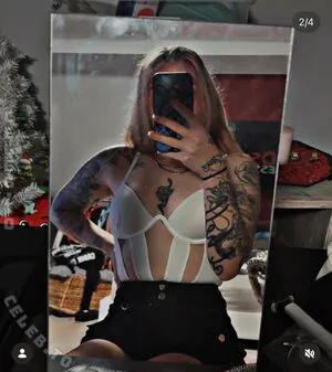 De Ennex OnlyFans Leaked Free Thumbnail Picture - #O7u8AgYdaK