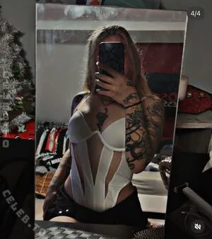 De Ennex OnlyFans Leaked Free Thumbnail Picture - #dW3e1UbDbt