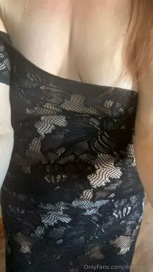 De Feeted OnlyFans Leaked Free Thumbnail Picture - #1Zi3l2oD0l