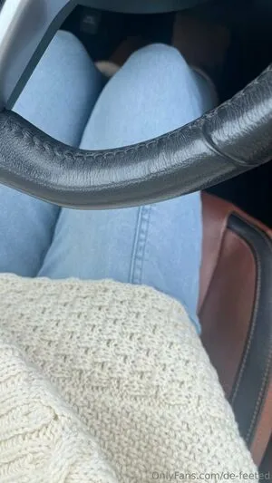 De Feeted OnlyFans Leaked Free Thumbnail Picture - #8FRHoYOICA