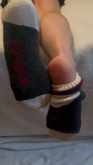 De Feeted OnlyFans Leaked Free Thumbnail Picture - #IjeplXRJSg