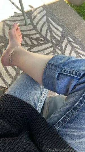 De Feeted OnlyFans Leaked Free Thumbnail Picture - #OwdYLk0C3h