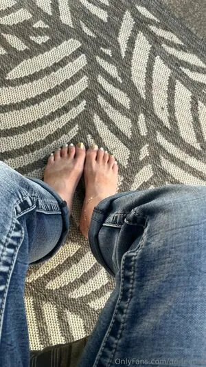 De Feeted OnlyFans Leaked Free Thumbnail Picture - #PbDV8TrA5G