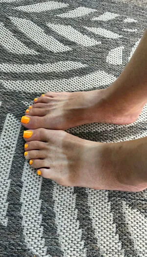 De Feeted OnlyFans Leaked Free Thumbnail Picture - #PnccGH0dZ3