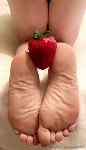 De Feeted OnlyFans Leaked Free Thumbnail Picture - #TYYh16iCeF