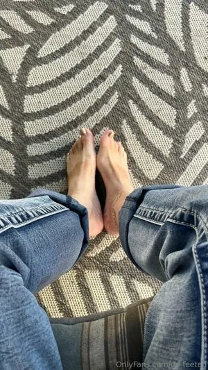 De Feeted OnlyFans Leaked Free Thumbnail Picture - #X6qtSVF3tj