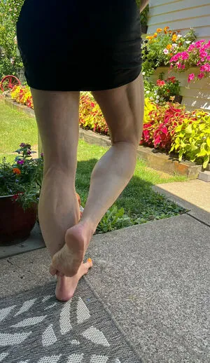 De Feeted OnlyFans Leaked Free Thumbnail Picture - #eXeZGPsRVV