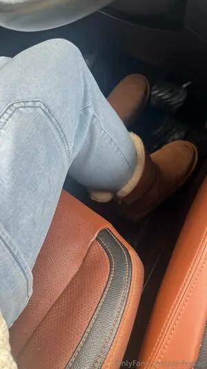 De Feeted OnlyFans Leaked Free Thumbnail Picture - #koc9kPqAma
