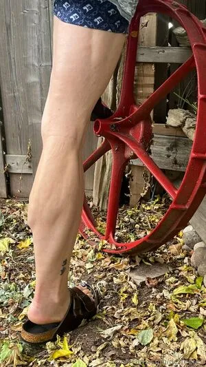 De Feeted OnlyFans Leaked Free Thumbnail Picture - #sUtX63whM5