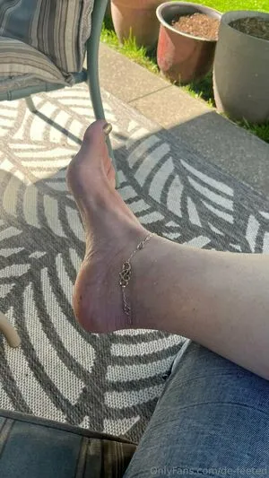 De Feeted OnlyFans Leaked Free Thumbnail Picture - #zjTSoQKJJW