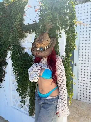 De La Rose OnlyFans Leaked Free Thumbnail Picture - #sgnpRCSHpD