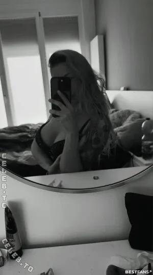 De Leonii OnlyFans Leaked Free Thumbnail Picture - #Wwz719epuw