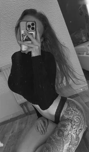 De Leonii OnlyFans Leaked Free Thumbnail Picture - #YNXdTebRM8