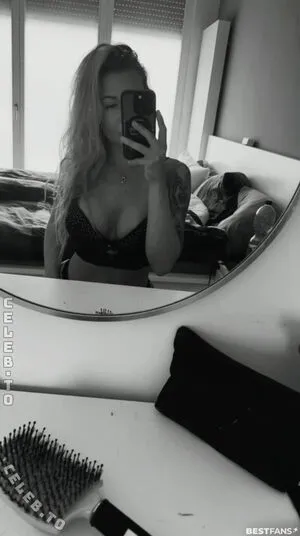 De Leonii OnlyFans Leaked Free Thumbnail Picture - #cPKK0xPHwo