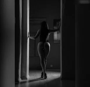 De Leonii OnlyFans Leaked Free Thumbnail Picture - #nXM9NNPrbF