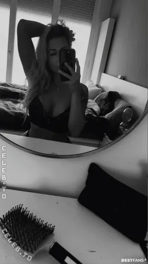 De Leonii OnlyFans Leaked Free Thumbnail Picture - #vUGO0vD4eb