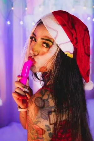 De Lizzy OnlyFans Leaked Free Thumbnail Picture - #CwRgJu3vDo