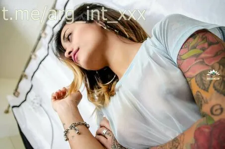 De Lizzy OnlyFans Leaked Free Thumbnail Picture - #EKDl1hSLct