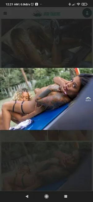 De Lizzy OnlyFans Leaked Free Thumbnail Picture - #HWz0XWSPWg