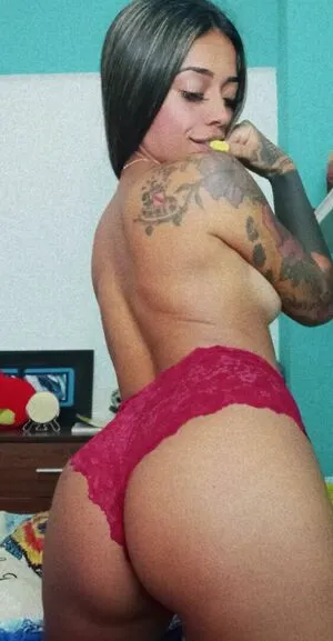 De Lizzy OnlyFans Leaked Free Thumbnail Picture - #VCgmMS0uxJ