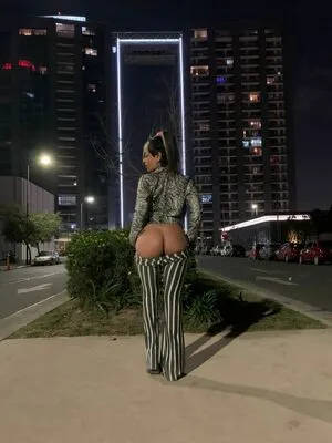 De Lizzy OnlyFans Leaked Free Thumbnail Picture - #eksNMJHcRe