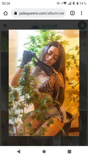 De Lizzy OnlyFans Leaked Free Thumbnail Picture - #jp8SVummvF