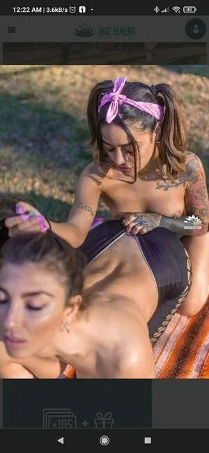 De Lizzy OnlyFans Leaked Free Thumbnail Picture - #r8ZewUfh0o