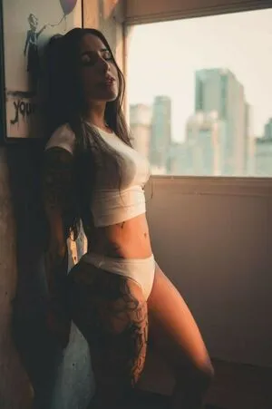 De Santis Photos OnlyFans Leaked Free Thumbnail Picture - #7qqeecB8pJ