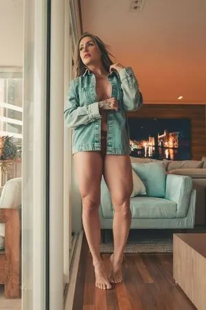 De Santis Photos OnlyFans Leaked Free Thumbnail Picture - #80EPFLlW5Q