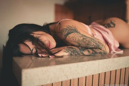 De Santis Photos OnlyFans Leaked Free Thumbnail Picture - #8WkYpCUm0Y