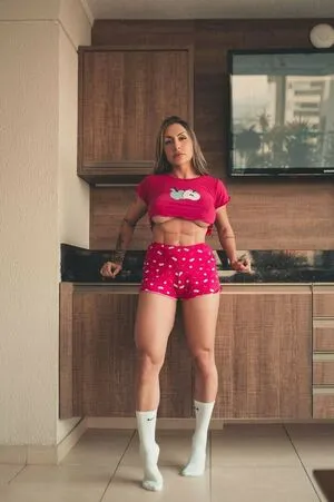 De Santis Photos OnlyFans Leaked Free Thumbnail Picture - #C7MbarDzv9