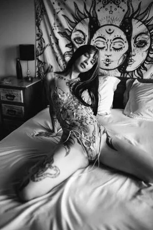 De Santis Photos OnlyFans Leaked Free Thumbnail Picture - #DVWA3MenxB