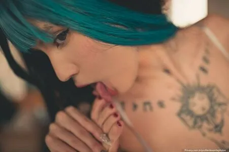 De Santis Photos OnlyFans Leaked Free Thumbnail Picture - #DkMYutYXvM