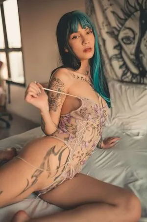 De Santis Photos OnlyFans Leaked Free Thumbnail Picture - #E6T0vZNSLa