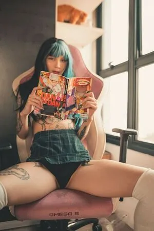 De Santis Photos OnlyFans Leaked Free Thumbnail Picture - #Oj02n7ghf4