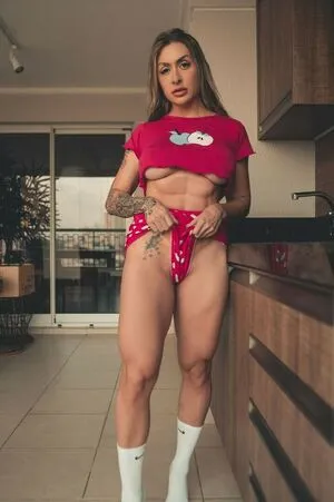 De Santis Photos OnlyFans Leaked Free Thumbnail Picture - #RzE61yWuDC