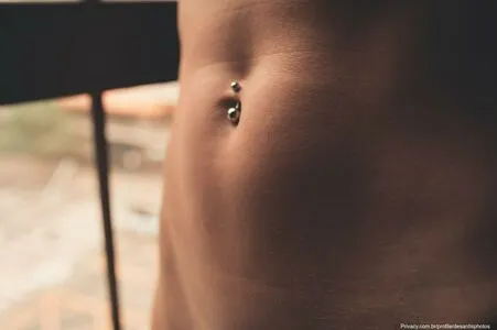 De Santis Photos OnlyFans Leaked Free Thumbnail Picture - #UoY5kU6WlB