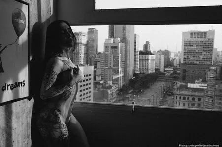 De Santis Photos OnlyFans Leaked Free Thumbnail Picture - #bf1KnpqoRS