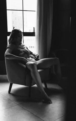 De Santis Photos OnlyFans Leaked Free Thumbnail Picture - #fa51DsKXjy