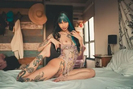 De Santis Photos OnlyFans Leaked Free Thumbnail Picture - #gPLG7jofbg