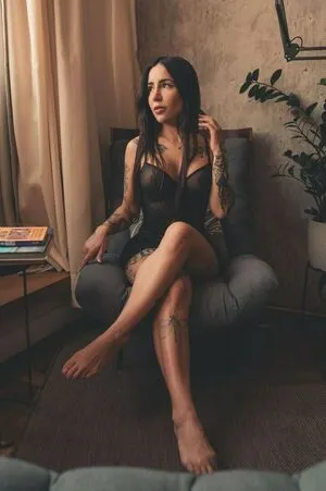 De Santis Photos OnlyFans Leaked Free Thumbnail Picture - #iwDw3blI5C